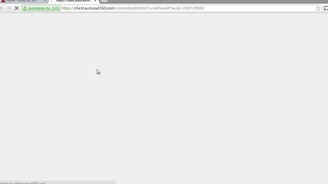 Change AutoCAD file version to any version 2015 2014 2013 2010 2007 2004 2000 Converter смотреть онлайн