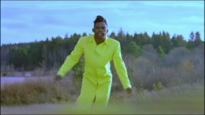 Dr. Alban - Long Time Ago (HD)