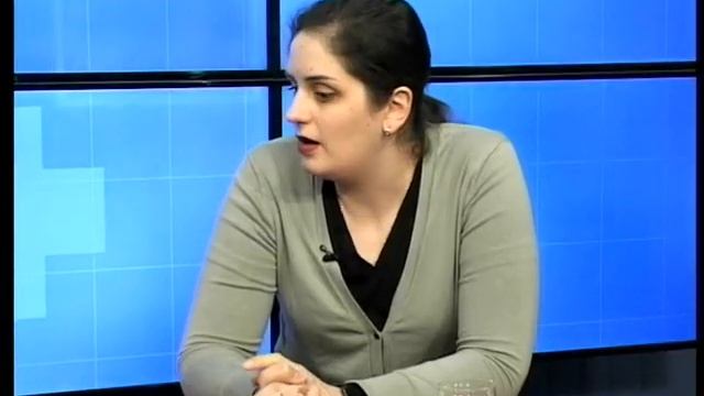 Спросите у доктора - Валерия Геворгян 01.03.23 смотреть онлайн