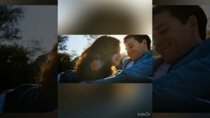 Владимир Песня "Встреча"