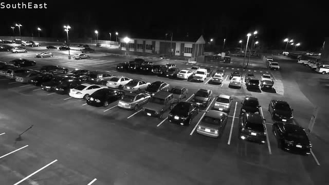 DOTS IP Cam2 Live Stream смотреть онлайн