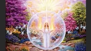 Тишина..., Стихи Ирина Фетисова-Мюллерсон, муз. и исп. #СамуилФрумович