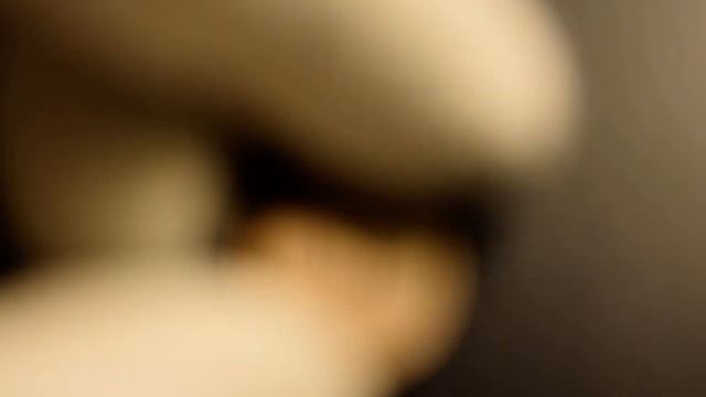 Монеты СССР.1 копейка 1948 года-Обзор и оценка смотреть онлайн