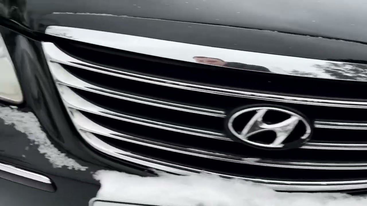 ЧЁРНЫЙ ЯСТРЕБ БИЗНЕС-КЛАСС ОТЛИЧНОЕ СОСТОЯНИЕ смотреть онлайн