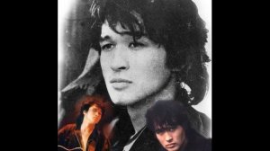 Цой - Стук (акустика)