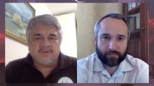 Ищенко: Кризис в секторе Газа