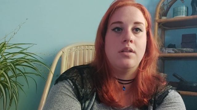 Vlog: Morning Coffee Pt 1 [Starting "The Oracle Project"] смотреть онлайн