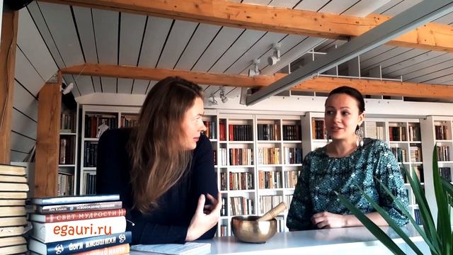 Устрани отрицательные черты характера. смотреть онлайн