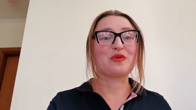 Греческие слова в русском языке