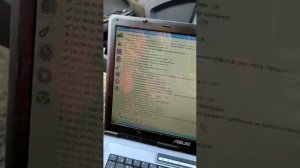 Ford focus 3 адаптация сцепления на роботе с помощью Forscan