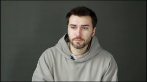 Илья Крутояров - визитка- представление