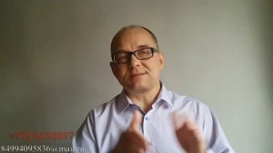 Кому Сдать Квартиру в Аренду / Сдать Квартиру Москве / Выгодно Сдать Квартиру