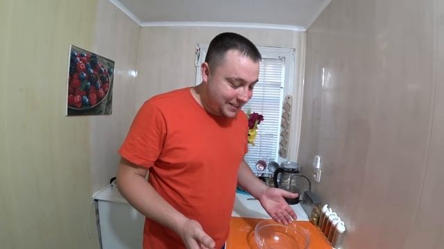 ДЕЛАЙТЕ БОЛЬШЕ! Малосольные помидоры в пакете - Любимый рецепт