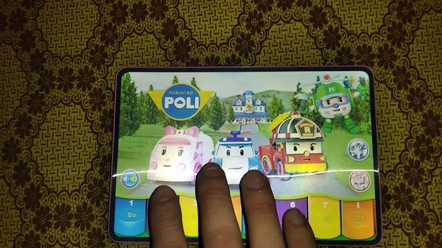 VID_20240207_190344