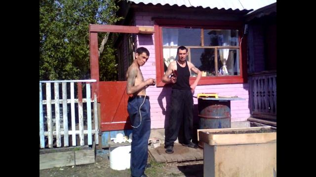 Открытие центра адаптации смотреть онлайн