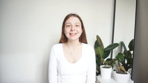 IPad для нот – опыт академического музыканта