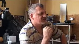Управляемый ум в медитации 15062015 Медитация ШЮЭ Щербаков АН