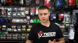 ЗАЧЕМ НУЖНА КАПА | КАК ВАРИТЬ КАПУ | TIGERSHOP