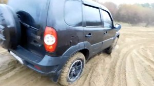 Раздатка 3 к 1  Песок