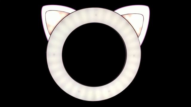 22 МИНУТЫ СВЕТЛЫХ КОШЕЧНЫХ УШИ. смотреть онлайн