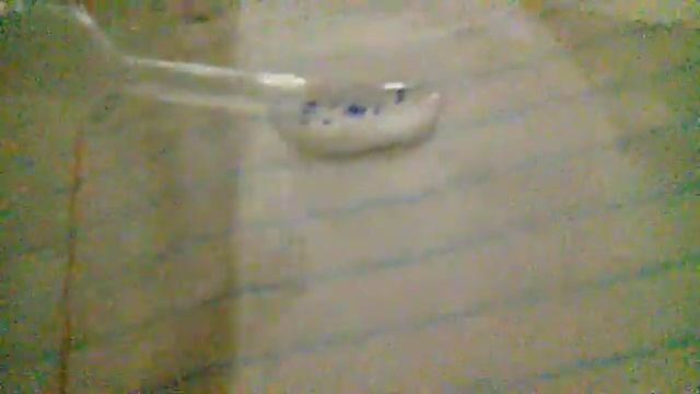 лупа в домашних условиях смотреть онлайн