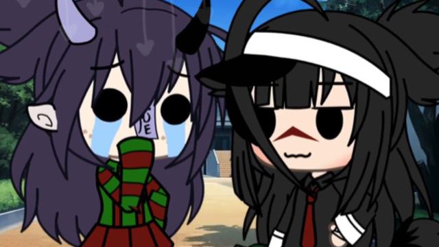 🐰Мне можно я кролик!/meme [ #ЯсуПрими ]/Первое место😭💕/🐰 смотреть онлайн