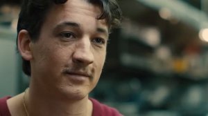 Пазманский дьявол. Самый большой обман в жизни  - Не все так  просто