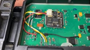 IMMO OFF LUCAS DCN2 PSA 1.9D CON EMULADOR