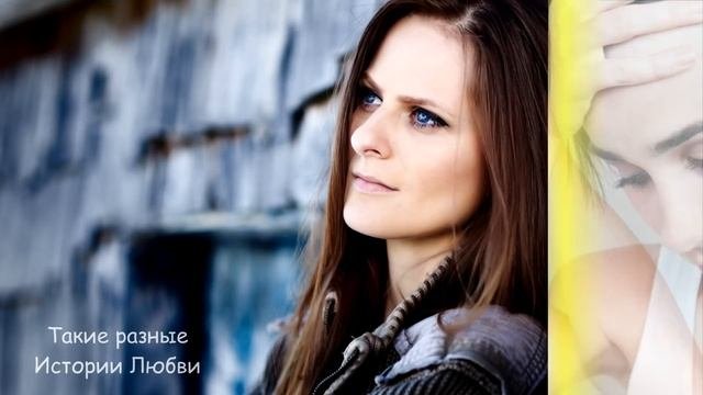 Застукала мужа с лучшей подругой и решила проучить его. Он обомлел, когда вернулся из командировки