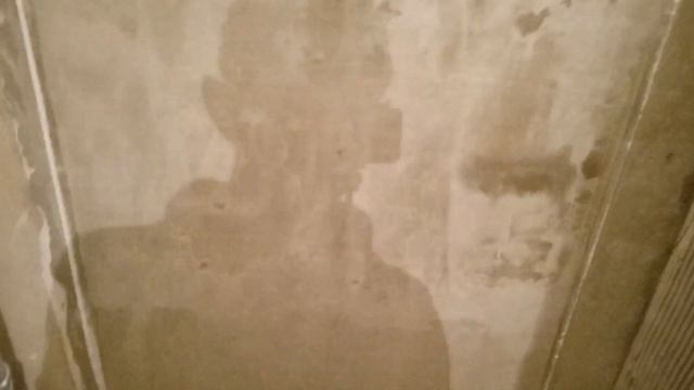 Установка штукатурных маячков. Штукатурка в две плоскости. Новый объект. смотреть онлайн