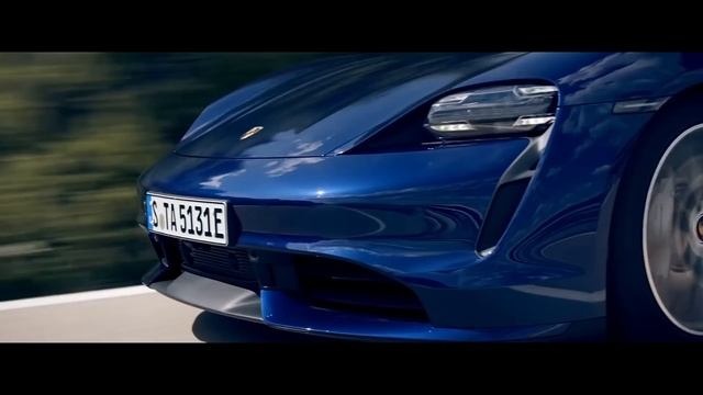 Rompasso Angetenar X Babel (M3rih Remix) смотреть онлайн