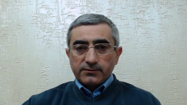 СШ. 19 мар 2022. Братолюбие между вами да пребывает