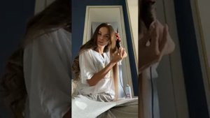 Настя Рыбка советы для девочек!