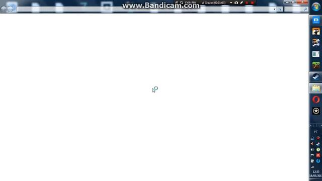 tutorial de como abaixar zumbi blocks 2 9 0 смотреть онлайн