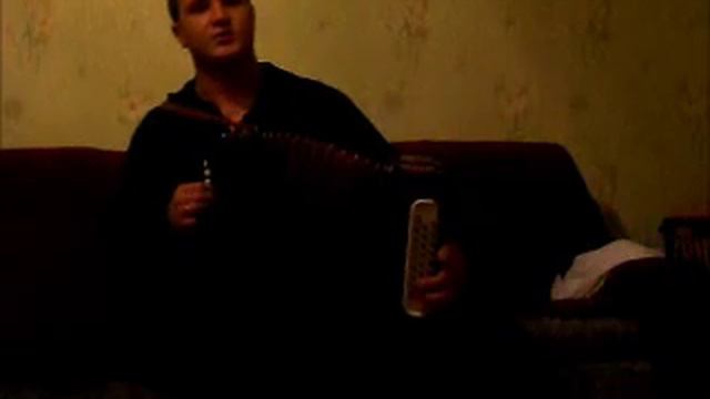 Комбайнеры смотреть онлайн