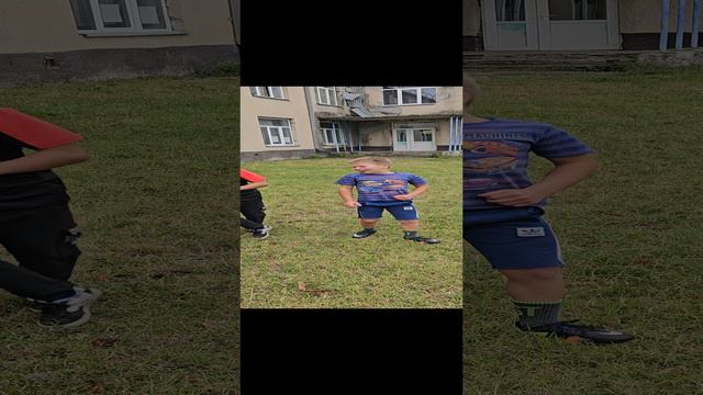 Клуб"АРС"Донгарон/Греко-римская борьба/