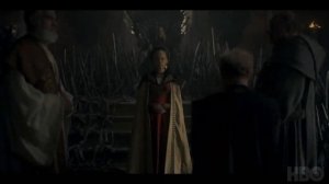 ДОМ ДРАКОНА 🔥ЧТО НУЖНО ЗНАТЬ ПЕРЕД ПРОСМОТРОМ СЕРИАЛА💥