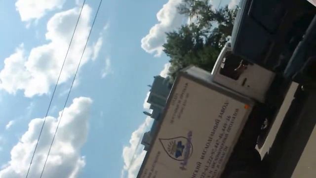 Сэмплинг Белгород охрана