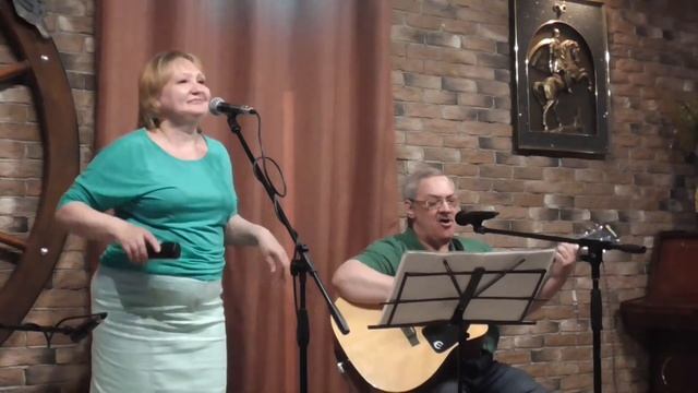 Я нарисую твой портрет смотреть онлайн