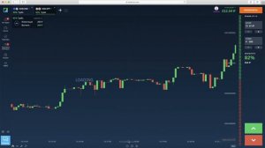 РАЗГОН ДЕПОЗИТА С 300 РУБ, МОЖНО ЛИ РАЗОГНАТЬ МИНИМАЛЬНЫЙ СЧЕТ НА Binarium?