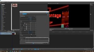 КАК СДЕЛАТЬ ПЛАВНУЮ АНИМАЦИЮ В ВЕГАС 2020
