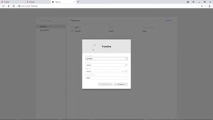 Как в яндекс браузере посмотреть сохраненные пароли / Удаляем пароль