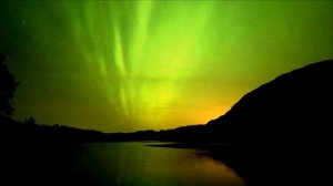 Павел Кашин - В Тишине Осенней Ночи