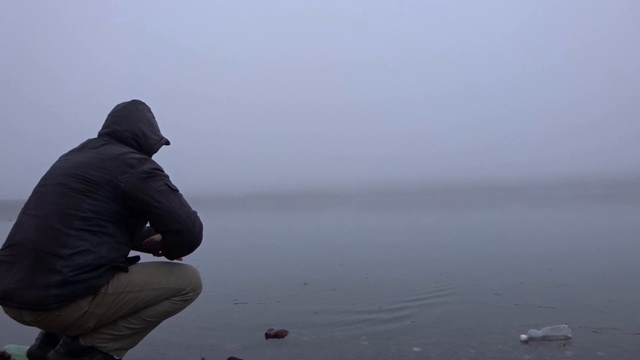 Щука-февраль март-2019. смотреть онлайн