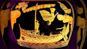 Игорь Красильников «СИРЕНЫ» для синтезатора / Igor Krasilnikov "SIRENS" for Electronic Keyboard