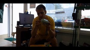 Измельчитель кукурузы,опарыша,червя.