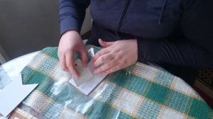 Татьяна Куксенко Мк декупаж вживление
