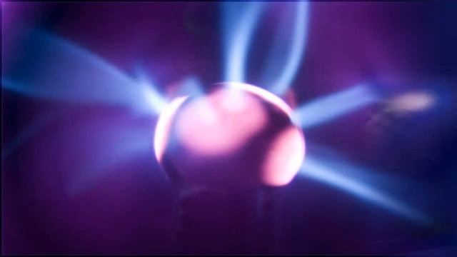 Курс чудес онлайн К.Уопник. Урок 15. Мои мысли суть созданные мною образы. Это — не видение . смотреть онлайн