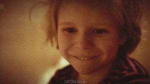 Мы никогда не умрём | edit король и шут