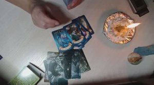 Ваша магическая Сила! Как проявлена в Вашей жизни. Что мешает принять Силу.Таро. Таролог. Гадание